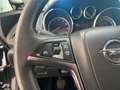 Opel Astra J 1.6 Sports Tourer Selection Klima Tempo Schwarz - thumbnail 21
