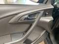 Opel Astra J 1.6 Sports Tourer Selection Klima Tempo Schwarz - thumbnail 16
