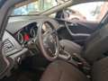 Opel Astra J 1.6 Sports Tourer Selection Klima Tempo Schwarz - thumbnail 14