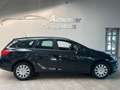 Opel Astra J 1.6 Sports Tourer Selection Klima Tempo Schwarz - thumbnail 3