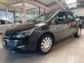 Opel Astra J 1.6 Sports Tourer Selection Klima Tempo Schwarz - thumbnail 8