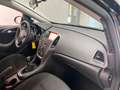 Opel Astra J 1.6 Sports Tourer Selection Klima Tempo Schwarz - thumbnail 10