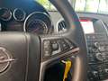 Opel Astra J 1.6 Sports Tourer Selection Klima Tempo Schwarz - thumbnail 22