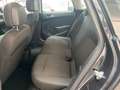 Opel Astra J 1.6 Sports Tourer Selection Klima Tempo Schwarz - thumbnail 13