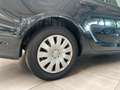 Opel Astra J 1.6 Sports Tourer Selection Klima Tempo Schwarz - thumbnail 4