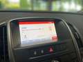 Opel Astra J 1.6 Sports Tourer Selection Klima Tempo Schwarz - thumbnail 18