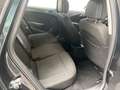 Opel Astra J 1.6 Sports Tourer Selection Klima Tempo Schwarz - thumbnail 12
