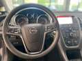 Opel Astra J 1.6 Sports Tourer Selection Klima Tempo Schwarz - thumbnail 25