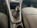 Opel Astra J 1.6 Sports Tourer Selection Klima Tempo Schwarz - thumbnail 23