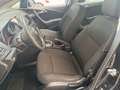 Opel Astra J 1.6 Sports Tourer Selection Klima Tempo Schwarz - thumbnail 15