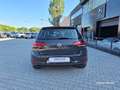 Volkswagen Golf 5p 1.6 tdi Trendline 115cv X NEOPATENTATI Grijs - thumbnail 7