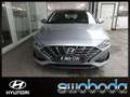 Hyundai i30 Kombi - PD Edition 30 1,5 DPI c2ke1 Silber - thumbnail 1