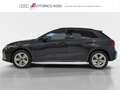 Audi A3 allstreet 2.0 tdi 150cv business advanced s tronic Grijs - thumbnail 2