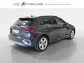 Audi A3 allstreet 2.0 tdi 150cv business advanced s tronic Grijs - thumbnail 5