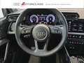 Audi A3 allstreet 2.0 tdi 150cv business advanced s tronic Grijs - thumbnail 12