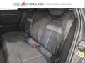 Audi A3 allstreet 2.0 tdi 150cv business advanced s tronic Grijs - thumbnail 13