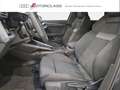 Audi A3 allstreet 2.0 tdi 150cv business advanced s tronic Grijs - thumbnail 9