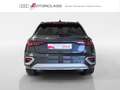 Audi A3 allstreet 2.0 tdi 150cv business advanced s tronic Grijs - thumbnail 4