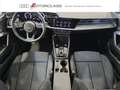 Audi A3 allstreet 2.0 tdi 150cv business advanced s tronic Grijs - thumbnail 10