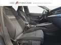 Audi A3 allstreet 2.0 tdi 150cv business advanced s tronic Grijs - thumbnail 15
