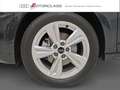 Audi A3 allstreet 2.0 tdi 150cv business advanced s tronic Grijs - thumbnail 14