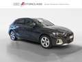 Audi A3 allstreet 2.0 tdi 150cv business advanced s tronic Grijs - thumbnail 7