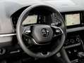 Skoda Karoq 1.5 SELECTION CAM ACC E-KLAPPE NAVI LM17 Black - thumbnail 9