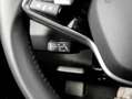 Skoda Karoq 1.5 SELECTION CAM ACC E-KLAPPE NAVI LM17 Black - thumbnail 16