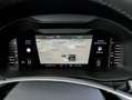 Skoda Karoq 1.5 SELECTION CAM ACC E-KLAPPE NAVI LM17 Negru - thumbnail 12