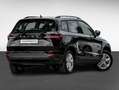 Skoda Karoq 1.5 SELECTION CAM ACC E-KLAPPE NAVI LM17 Black - thumbnail 3