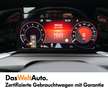 Volkswagen Golf Variant R-Line mHeV DSG Argent - thumbnail 15