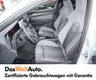 Volkswagen Golf Variant R-Line mHeV DSG Argent - thumbnail 13