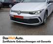 Volkswagen Golf Variant R-Line mHeV DSG Argent - thumbnail 3