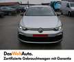 Volkswagen Golf Variant R-Line mHeV DSG Argent - thumbnail 4