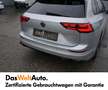 Volkswagen Golf Variant R-Line mHeV DSG Argent - thumbnail 8