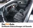 Volkswagen Golf Variant R-Line mHeV DSG Argent - thumbnail 11