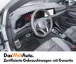 Volkswagen Golf Variant R-Line mHeV DSG Argent - thumbnail 12