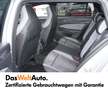 Volkswagen Golf Variant R-Line mHeV DSG Argent - thumbnail 14