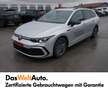 Volkswagen Golf Variant R-Line mHeV DSG Argent - thumbnail 2