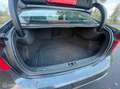 Volvo S60 2.0 T5 R-Design NAP Grijs - thumbnail 15