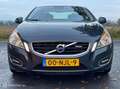 Volvo S60 2.0 T5 R-Design NAP Grijs - thumbnail 7