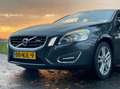 Volvo S60 2.0 T5 R-Design NAP Grijs - thumbnail 21