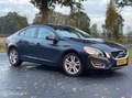 Volvo S60 2.0 T5 R-Design NAP Grijs - thumbnail 2