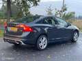 Volvo S60 2.0 T5 R-Design NAP Grijs - thumbnail 4