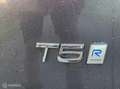 Volvo S60 2.0 T5 R-Design NAP Grijs - thumbnail 17