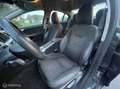 Volvo S60 2.0 T5 R-Design NAP Grijs - thumbnail 10