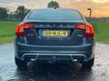 Volvo S60 2.0 T5 R-Design NAP Grijs - thumbnail 8