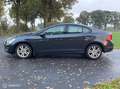 Volvo S60 2.0 T5 R-Design NAP Grijs - thumbnail 6