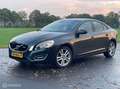 Volvo S60 2.0 T5 R-Design NAP Grijs - thumbnail 19