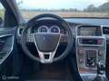 Volvo S60 2.0 T5 R-Design NAP Grijs - thumbnail 11